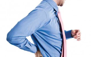 5-steps-to-kicking-lower-back-pain