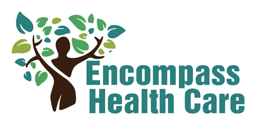 Encompass Health Care